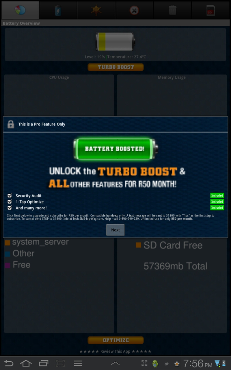 Free Download Airtime Voucher Hack Programs Games unicfirstteam